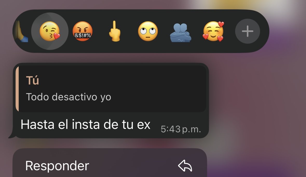 Danielit004's tweet image. En finnn…. Ni aguantan nada