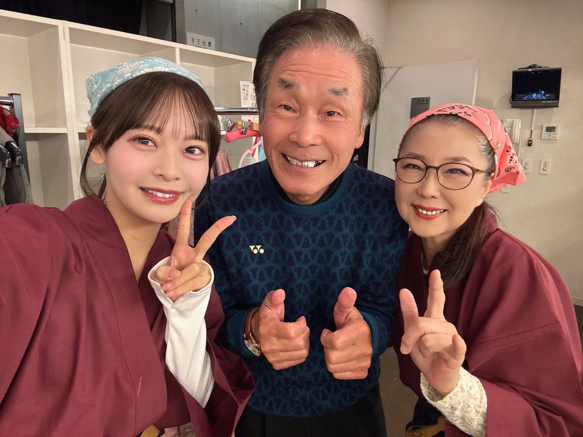 おぼん (@fg1cq03oSpM70eR) / Posts / X