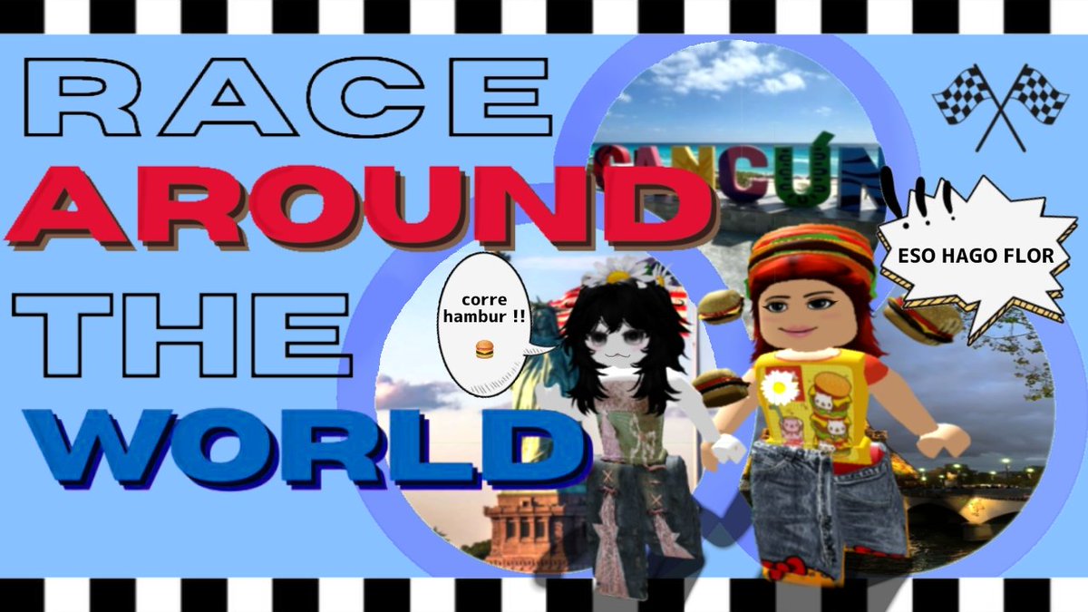 robloxianos floperos tweet media