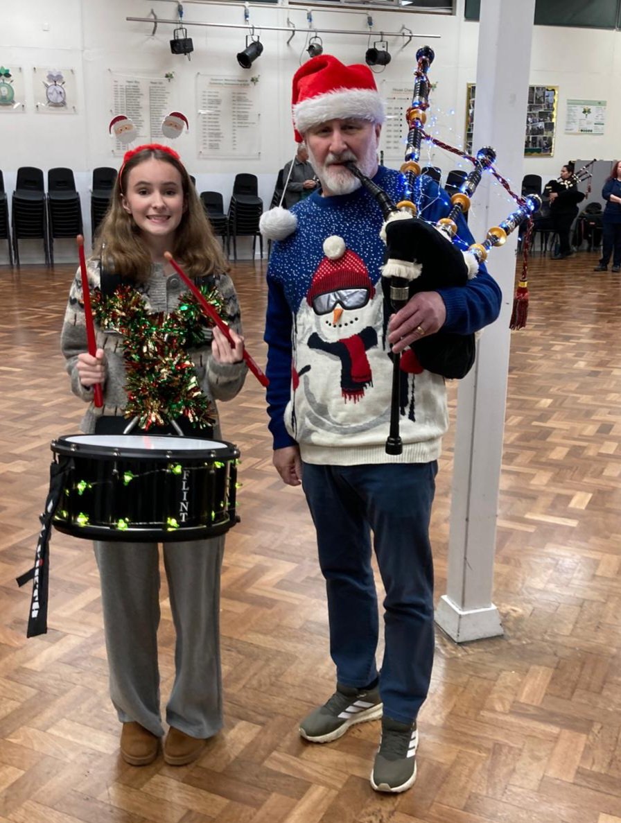 Thistle Lodge 5064 (@thistle5064) on Twitter photo 