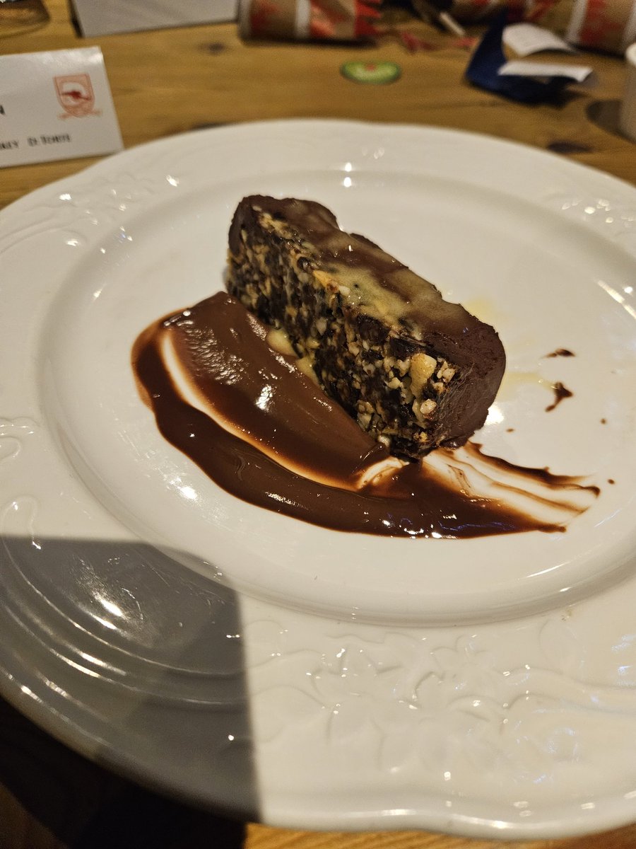 Norfolk Arsenal Supporters Club tweet media