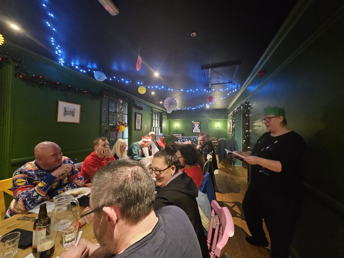 Norfolk Arsenal Supporters Club tweet media