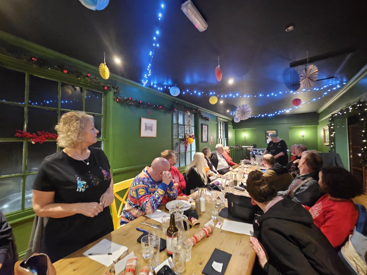 Norfolk Arsenal Supporters Club tweet media