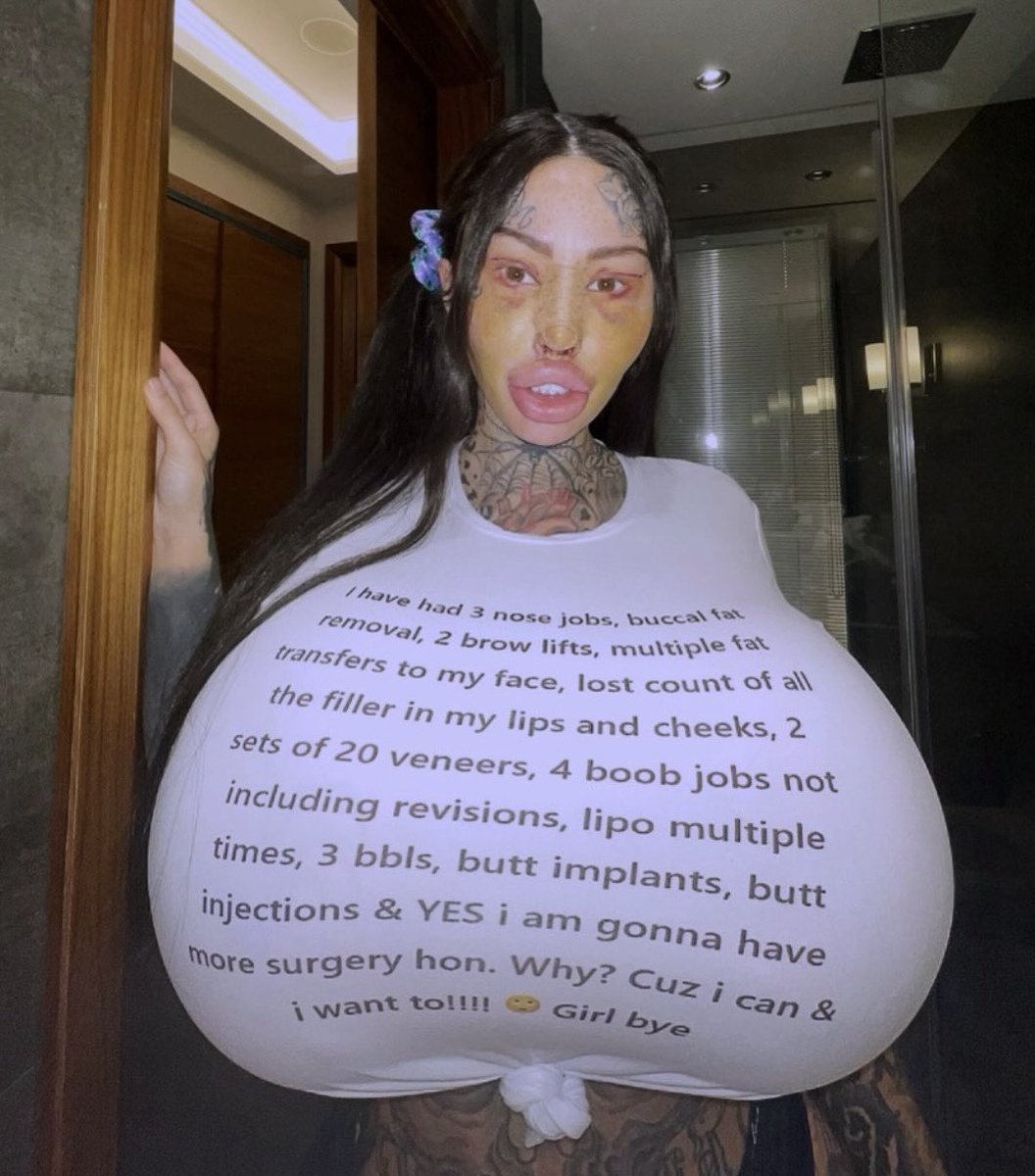 lindsayslung's tweet image. rest in peace mary sebastian pickles magdalene 🕊️