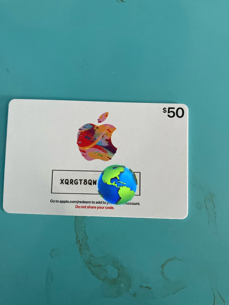 Austin Rollins tweet media