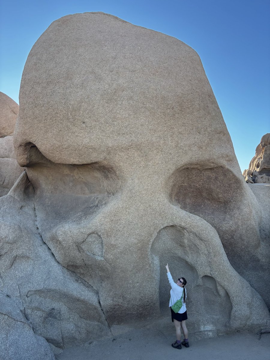 Clay Gentry tweet media