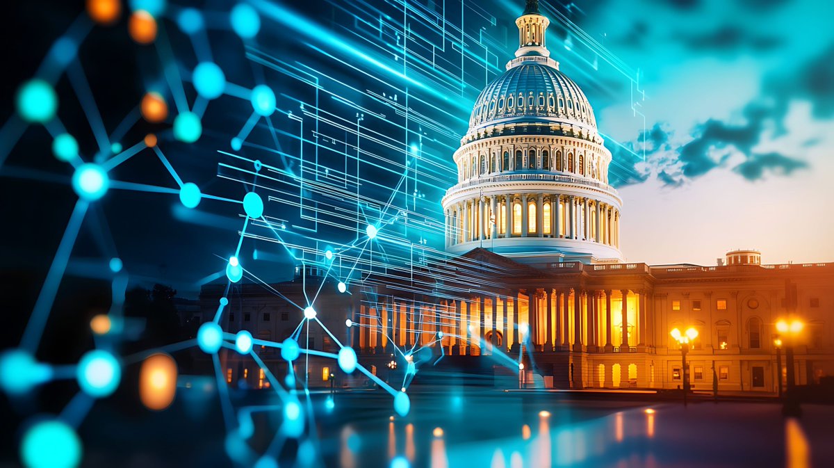 American Vehicle Owners Alliance tweet media