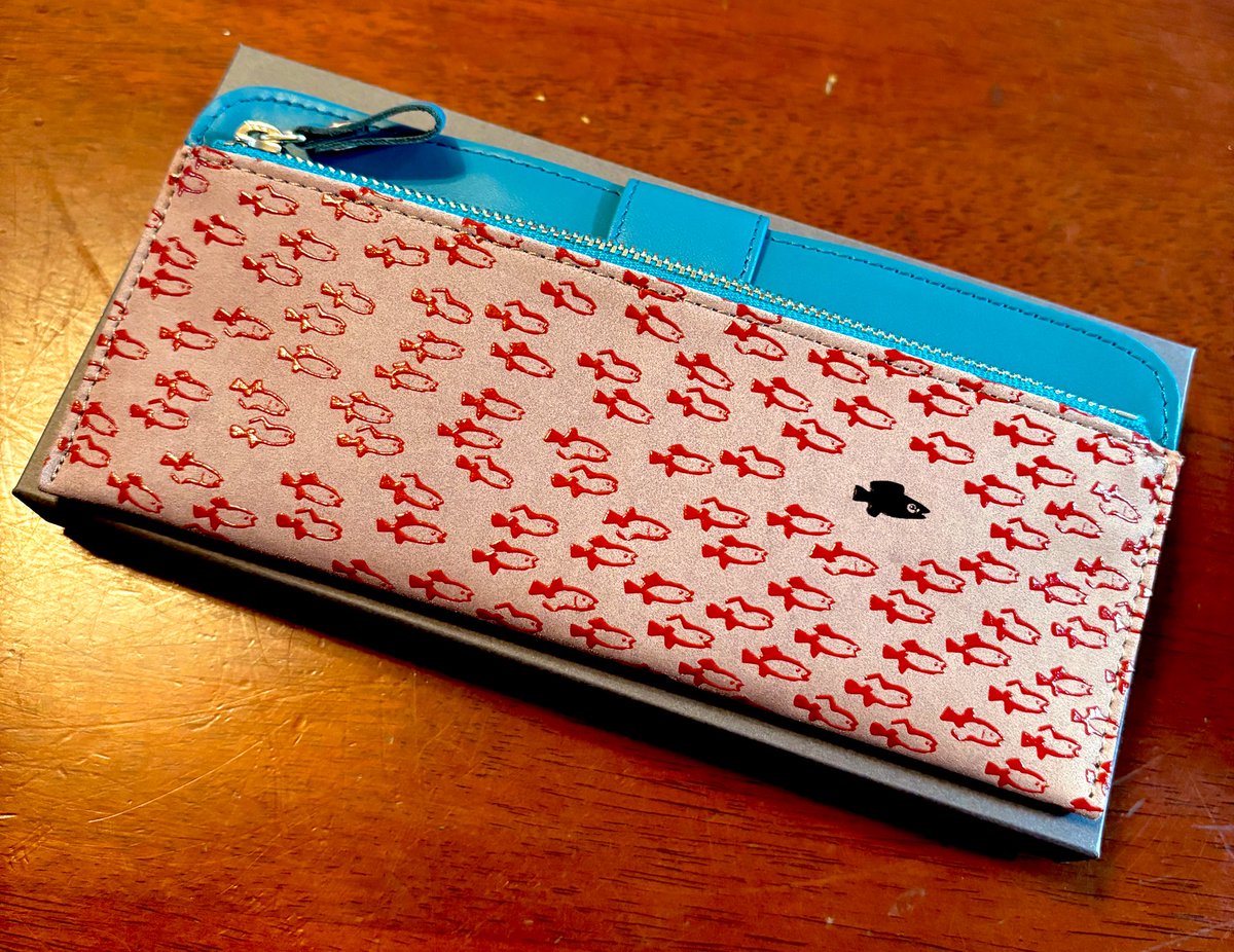 豆太郎 (@mametarou2525) / Posts / X