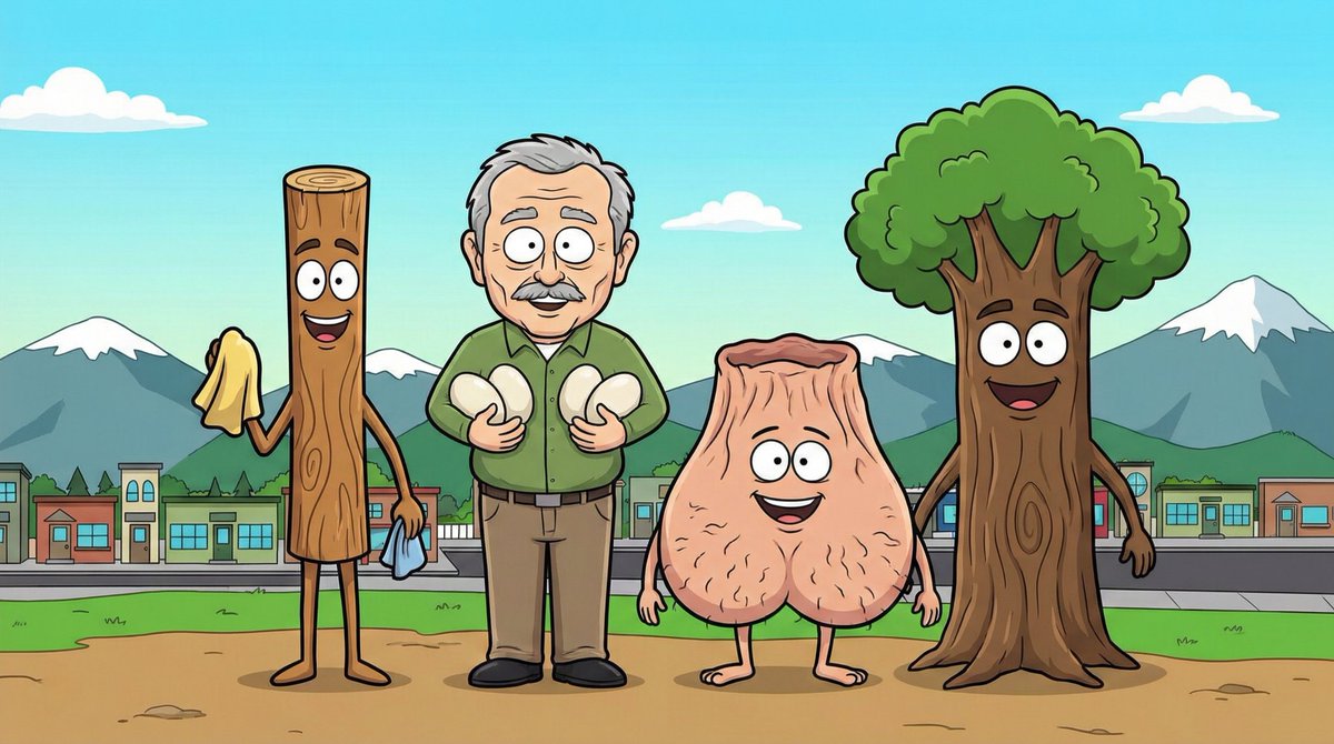 Estos son los tomadores de deuda del bono que amablemente explicó  @LeanZicca Palolustro, Alberto Carlos Huevos, Crotofroto y Tronconi, image size:1200x670