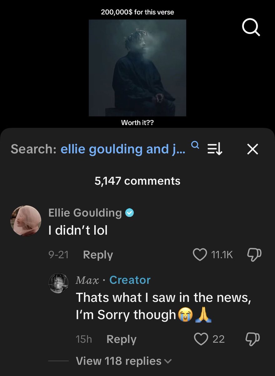L҉o҉s҉t҉ tweet media