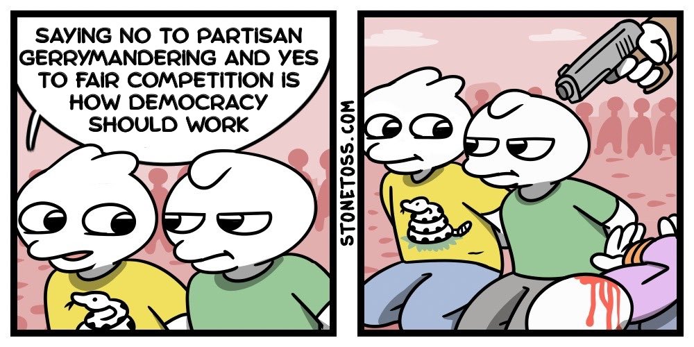 skenzyme's tweet image. Perfect

Boomer Sunset can't come soon enough

We have real enemies, we can no longer suffer quislings and traitors like @JohnKasich