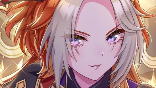 𝕺𝖗𝖋𝖊𝖛𝖗𝖊 — ⟬ #UMA3H ⟭ tweet media