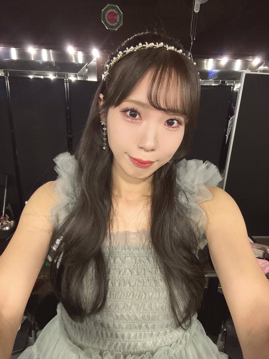 【オーダー】めぐちゃん. 🌟🐹おめぐ🐹🌟 (@_mew00_) / Posts / X