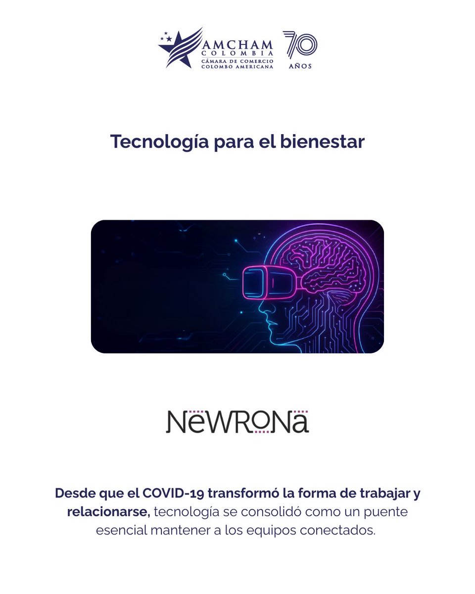 AmChamCol's tweet photo. 💼 Ya está disponible la más reciente edición de nuestra revista #BusinessMail.
#NoSePierda el análisis de nuestros afiliados sobre el talento humano y la importancia del bienestar laboral para los colaboradores, así como la editorial de @mclacouture sobre el aumento del #SalarioMínimo.
Encuéntrela aquí 👉 https://t.co/yHzQUoQPsE