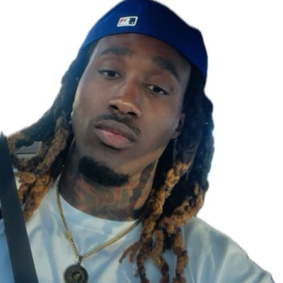 Devious💥 tweet media