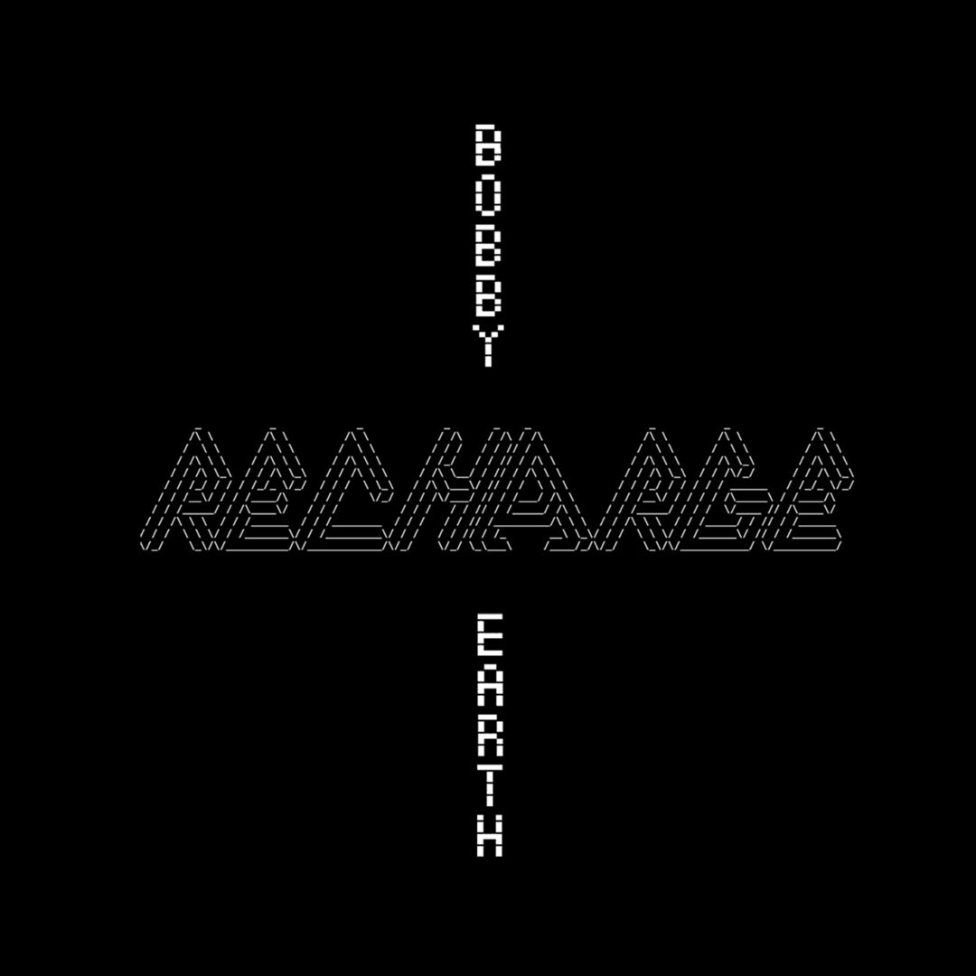 Bobby Earth tweet media