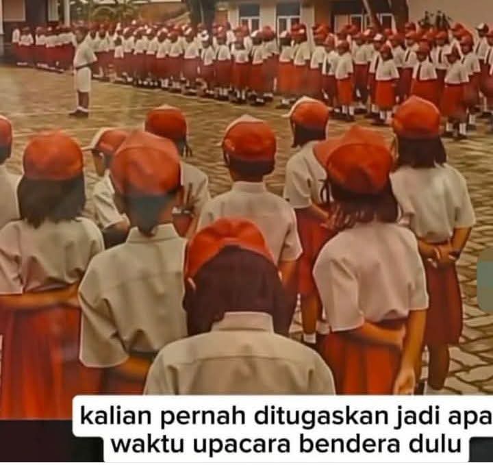 Ketawa itu GRATIS 🛩 tweet media