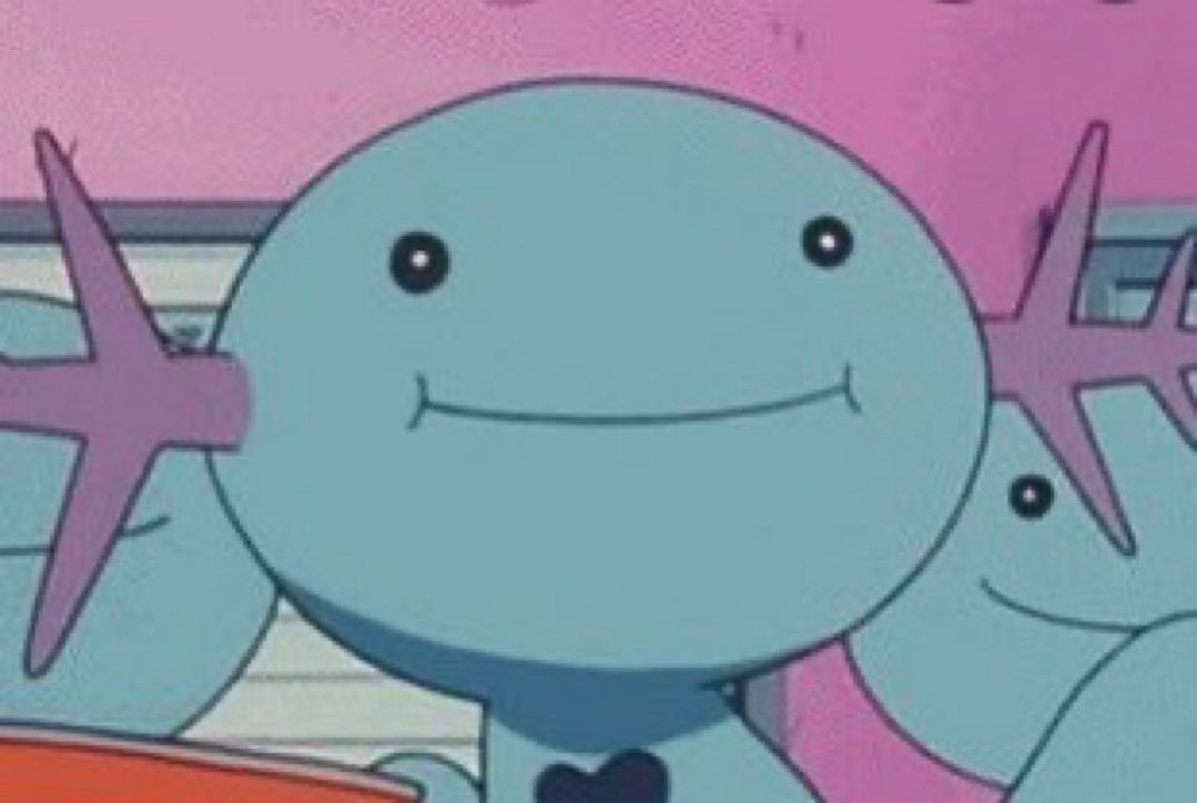 Wie ich mit Marco Buschmann im Mund den Bundestag verlasse