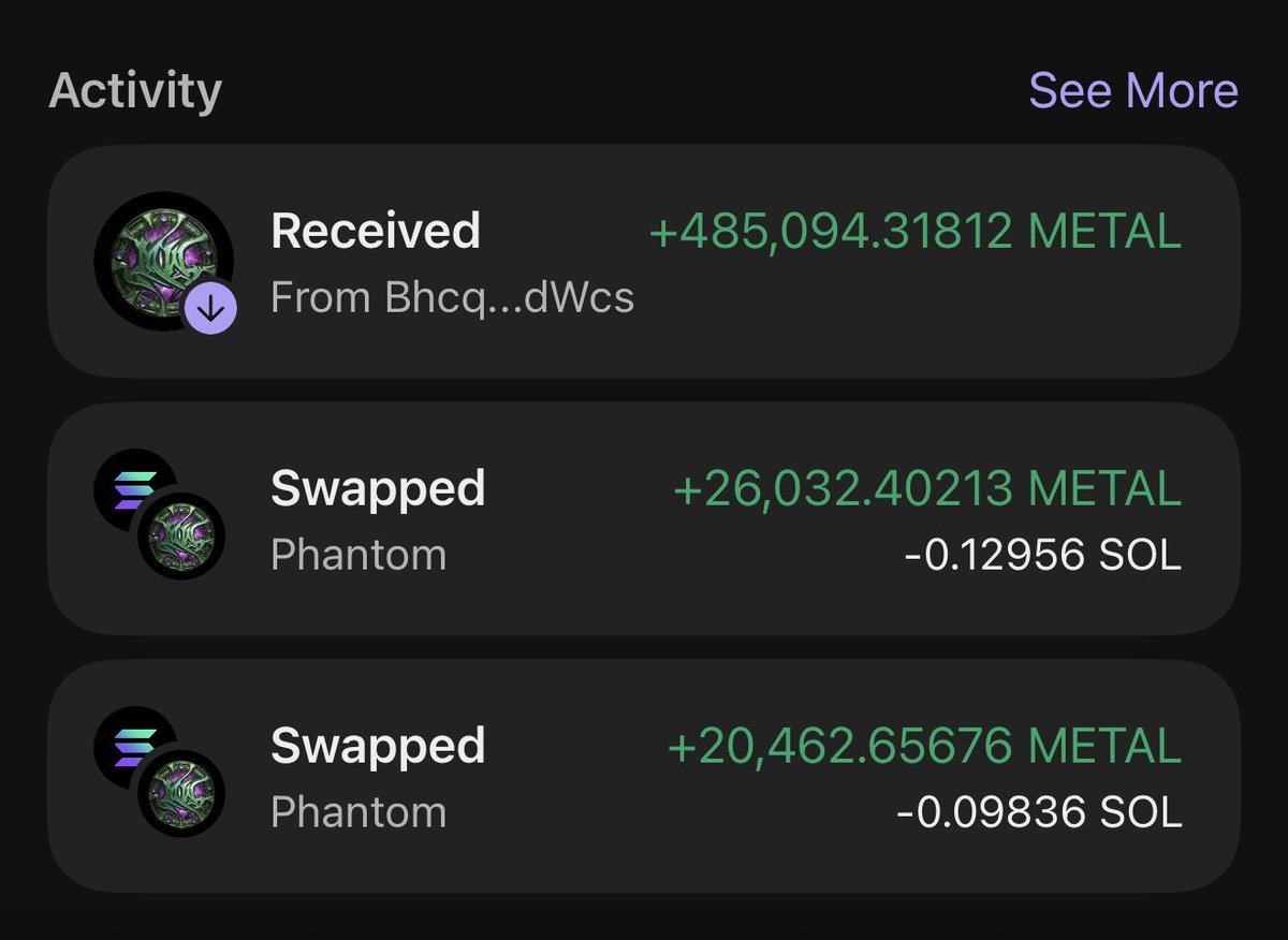 CédriC | DebleD He art 🌕🔺1️⃣❤️ NFT.NY2025 tweet media