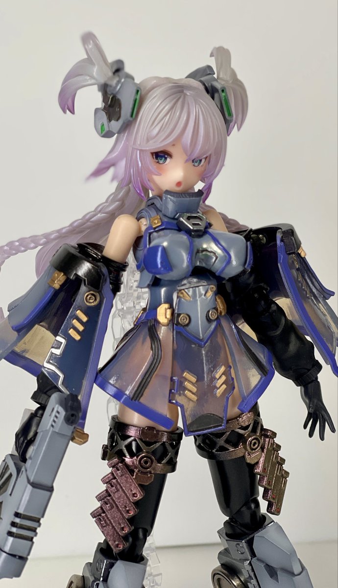 くまっ子 (@battler_bear) / Posts / X