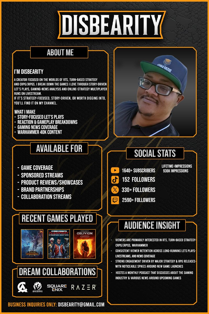 🐻DisBearity | tweet media