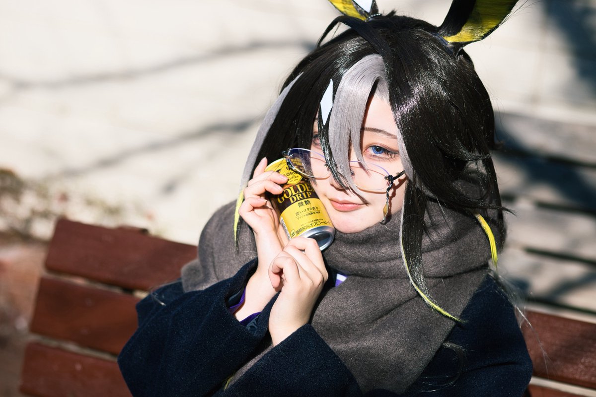 zerosuka (@zerosuka788) / Posts / X