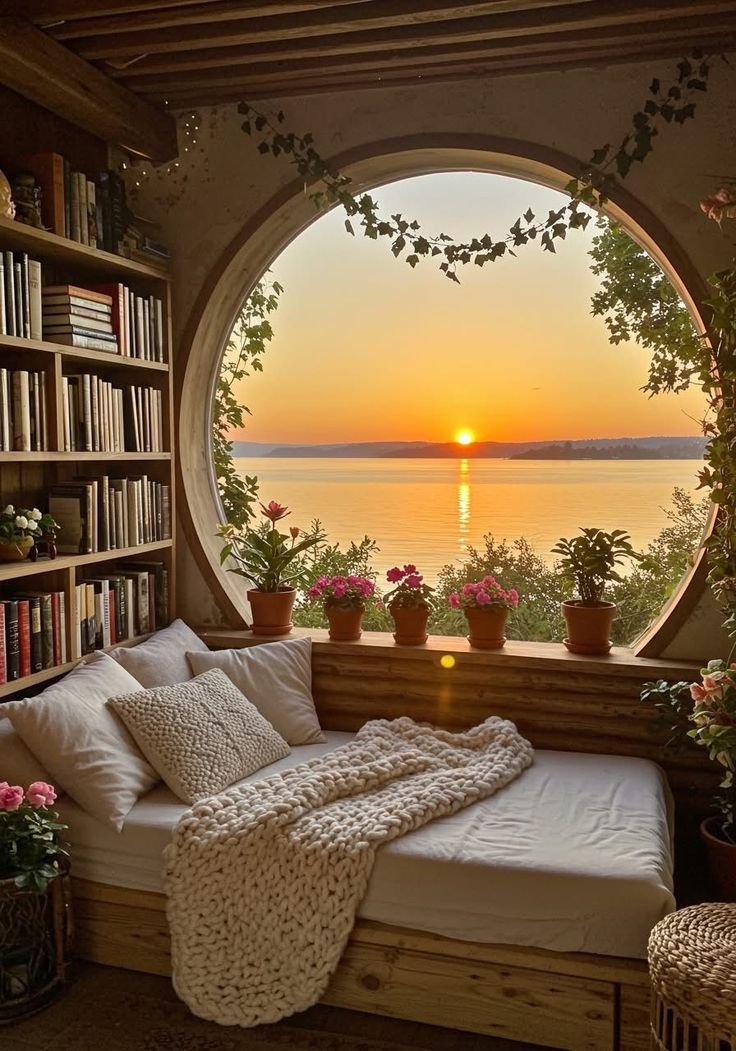 𝓐• (@fullofftearss) on Twitter photo 