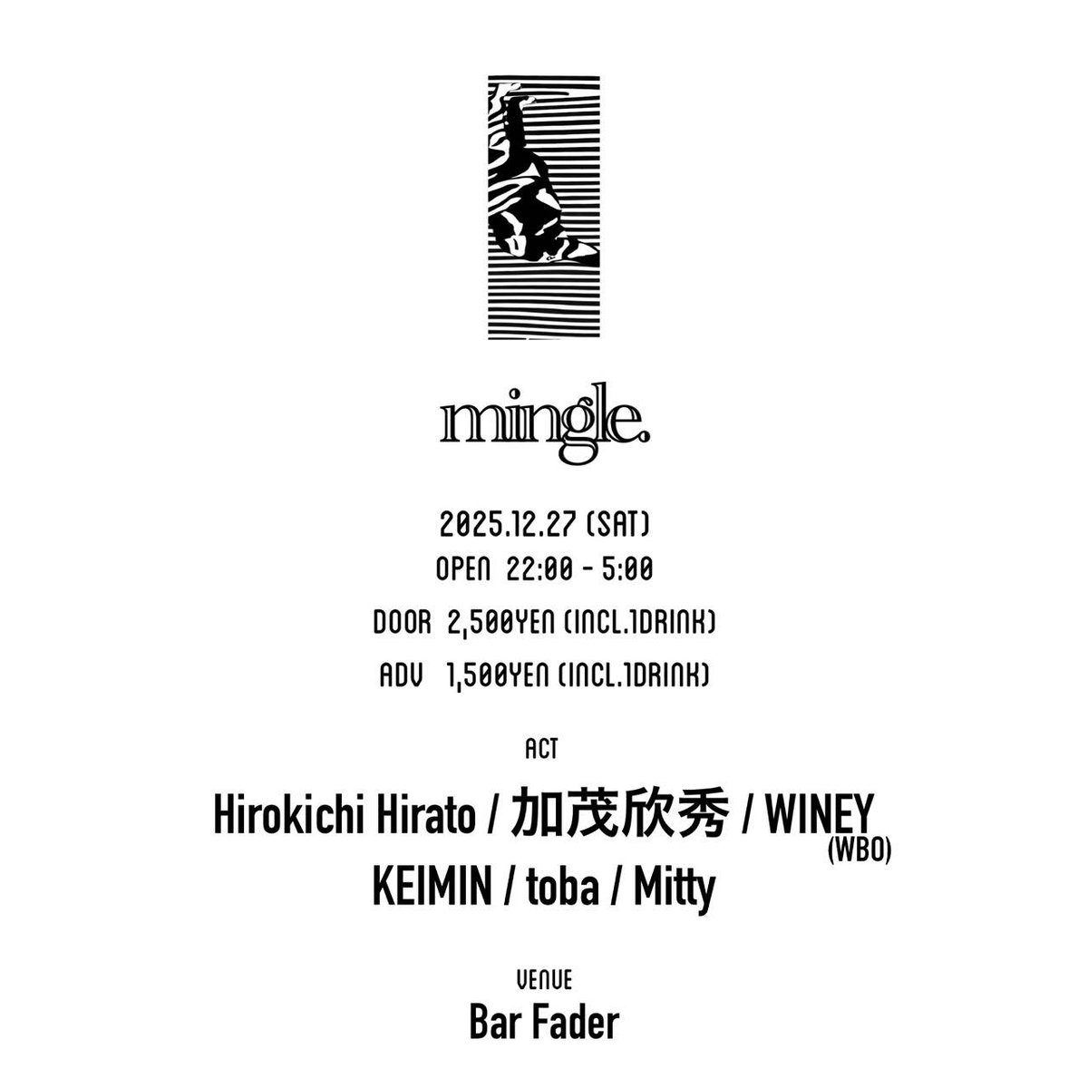 ヒロキチ'78(猫吉の吉のほう) (@sevenswell21) / Posts / X