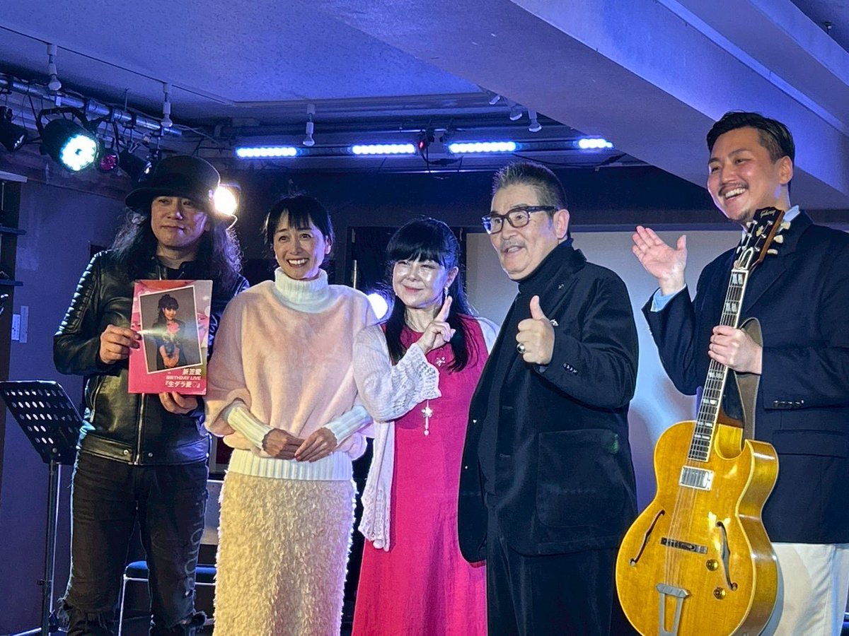 宝亀克寿 (@houkikatuhisa) / Posts / X