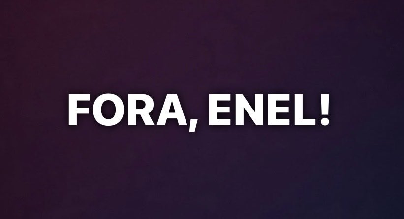 Roger Rocha Moreira tweet media