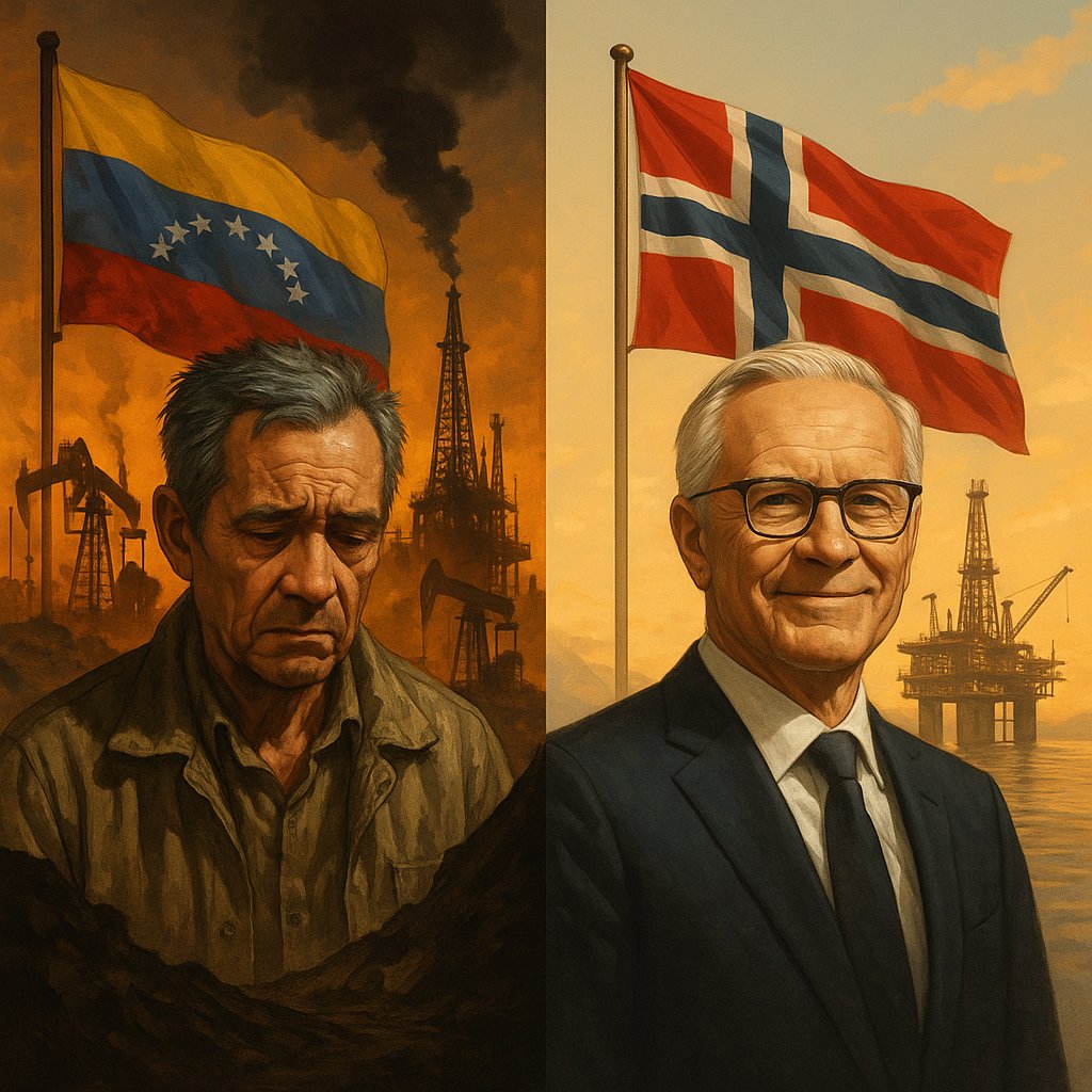 Swiss Horizons 🇨🇭 tweet media