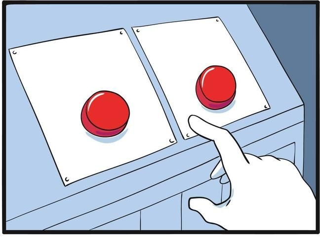 NataDeLeche__'s tweet image. Digital circus ep 7 spoilers out of context