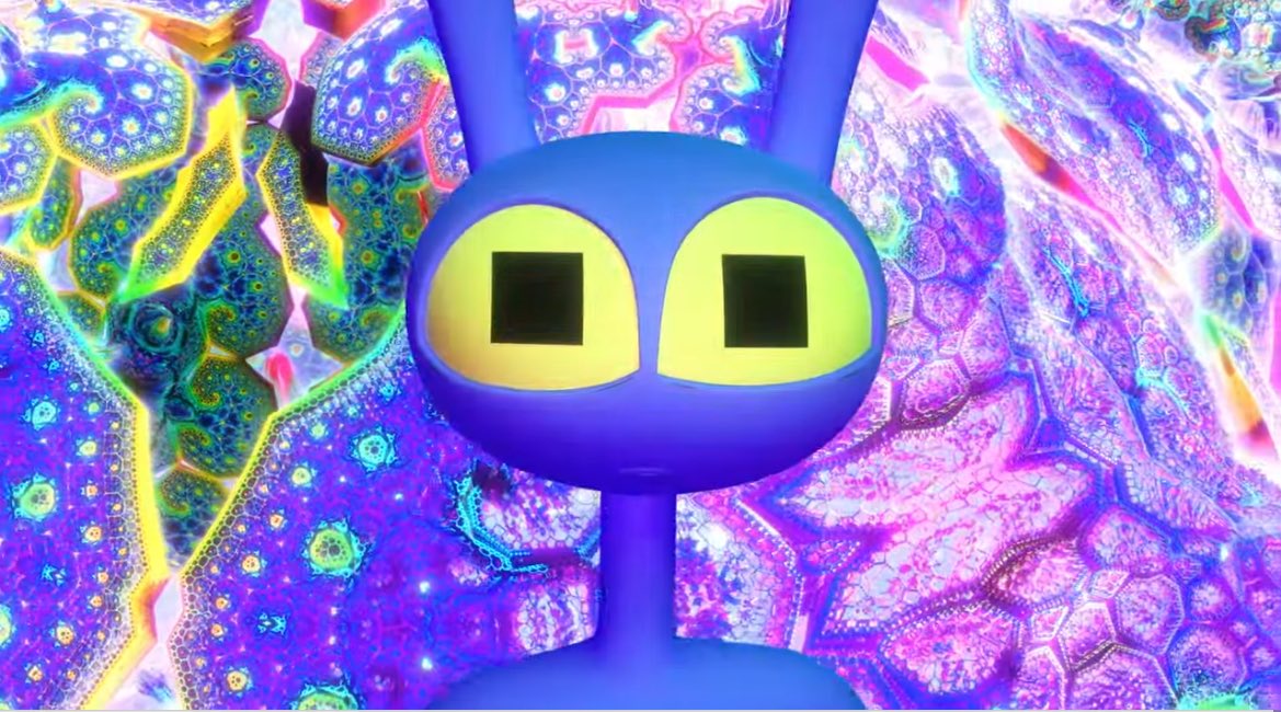 みゆきち(¦3[___] (@paxil3yu3yu) / Posts / X