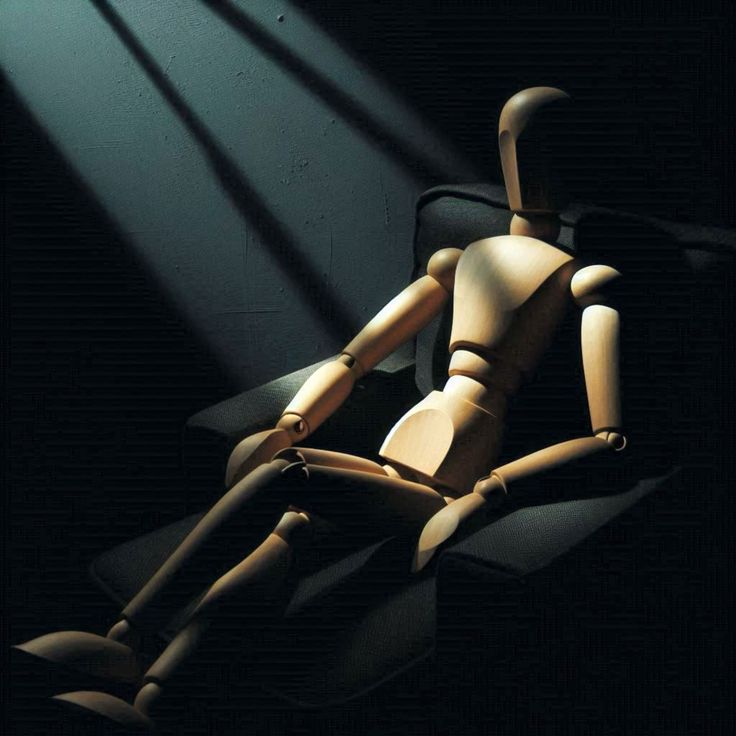 NataDeLeche__'s tweet image. Digital circus ep 7 spoilers out of context