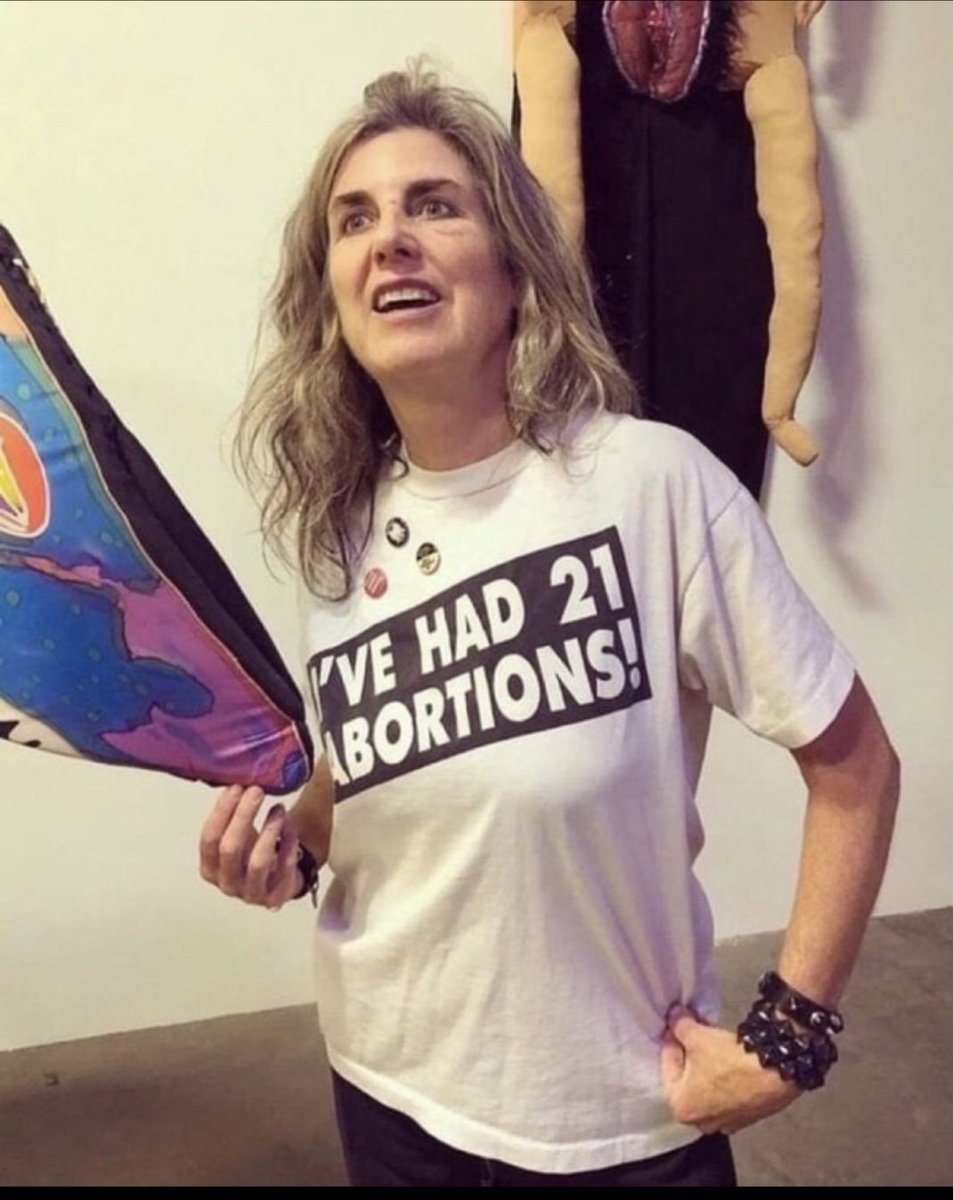 Matthew Nichol tweet media