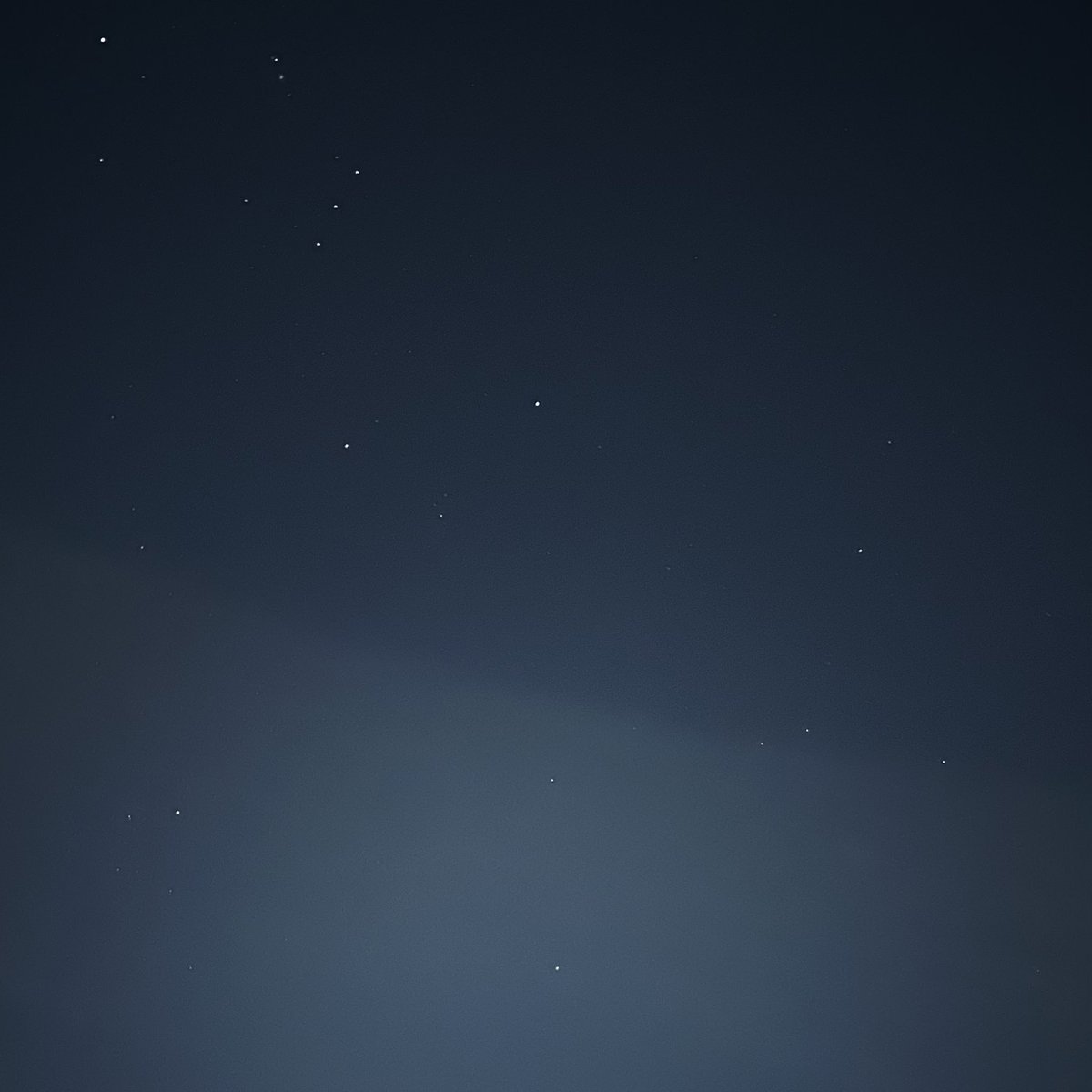 LE89_'s tweet image. Moon &amp;amp; stars