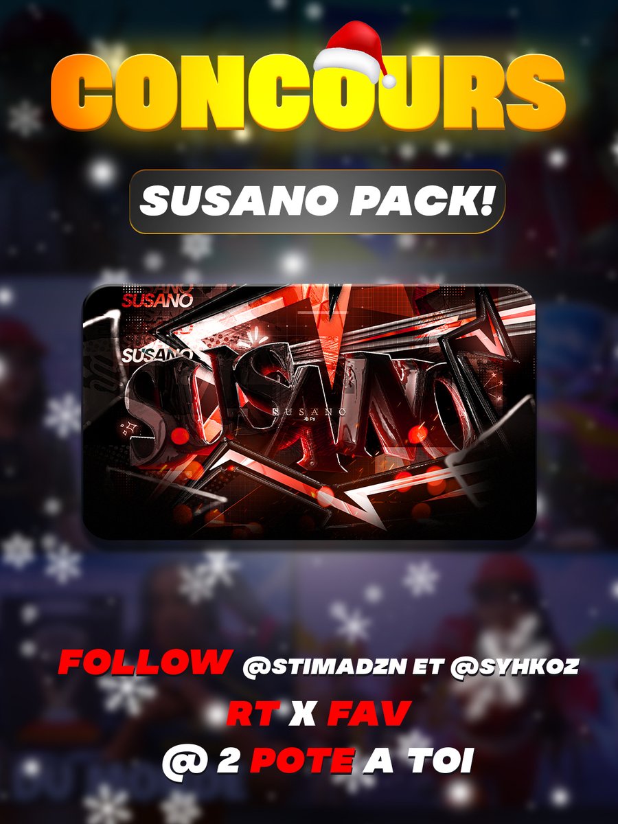 𝒮𝓉𝒾𝑀𝒶 ★ tweet media