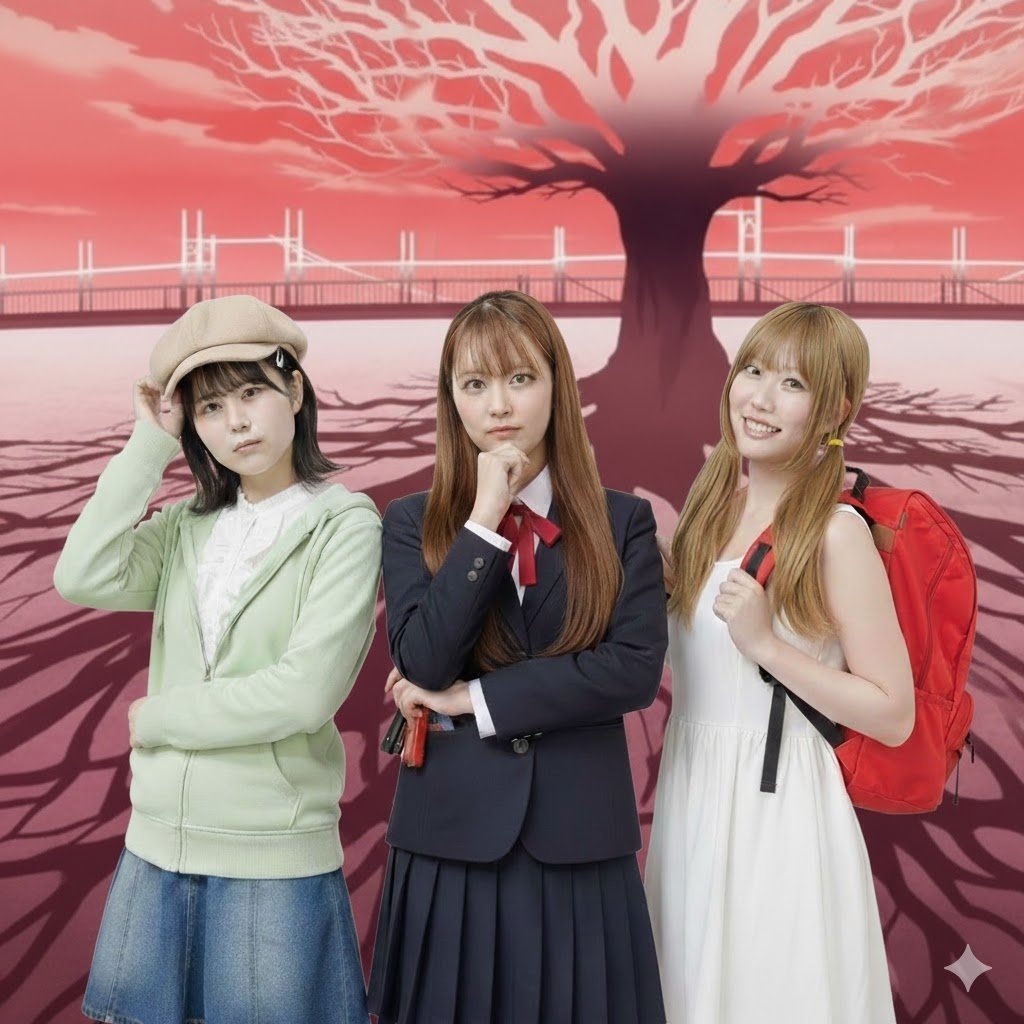 こまきん💜🌵 (@komakin248) / Posts / X