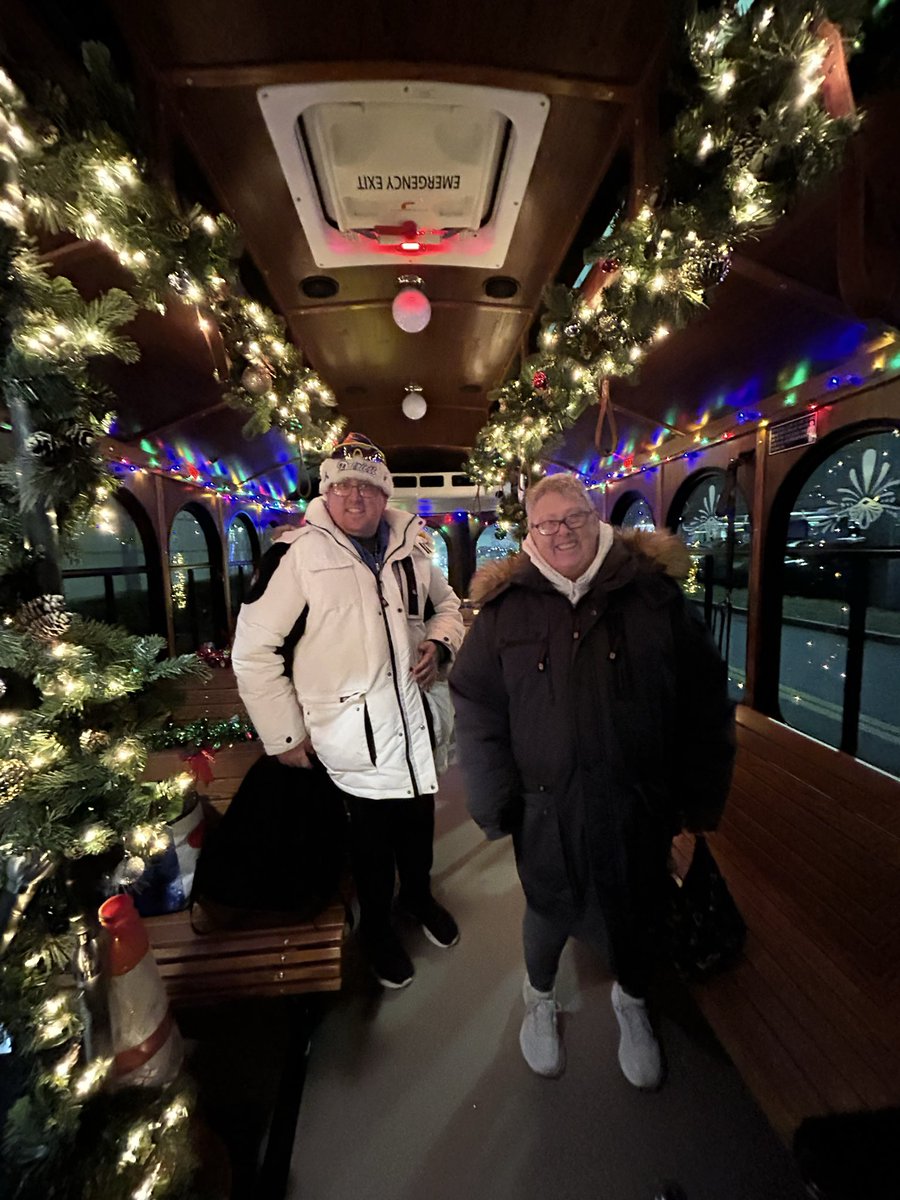 MWRTA Admn tweet media