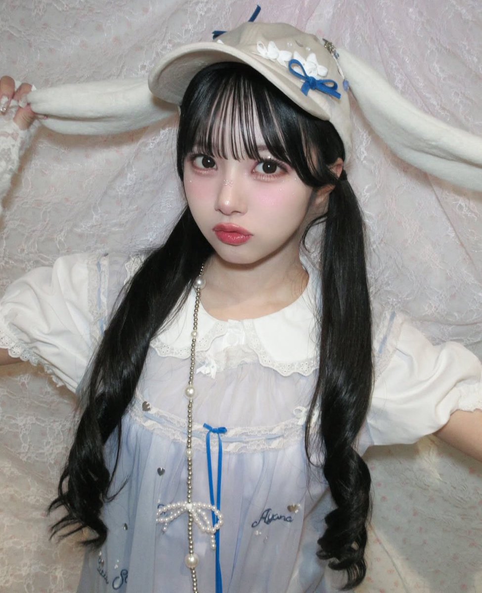 あやの推しのすー tweet media