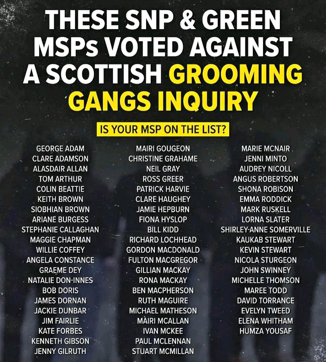 <a href="/KarlTurnerMP/">Karl Turner MP</a> It's going from bad to worse, 
isn't it 💯
x.com/dan_djs_/statu…