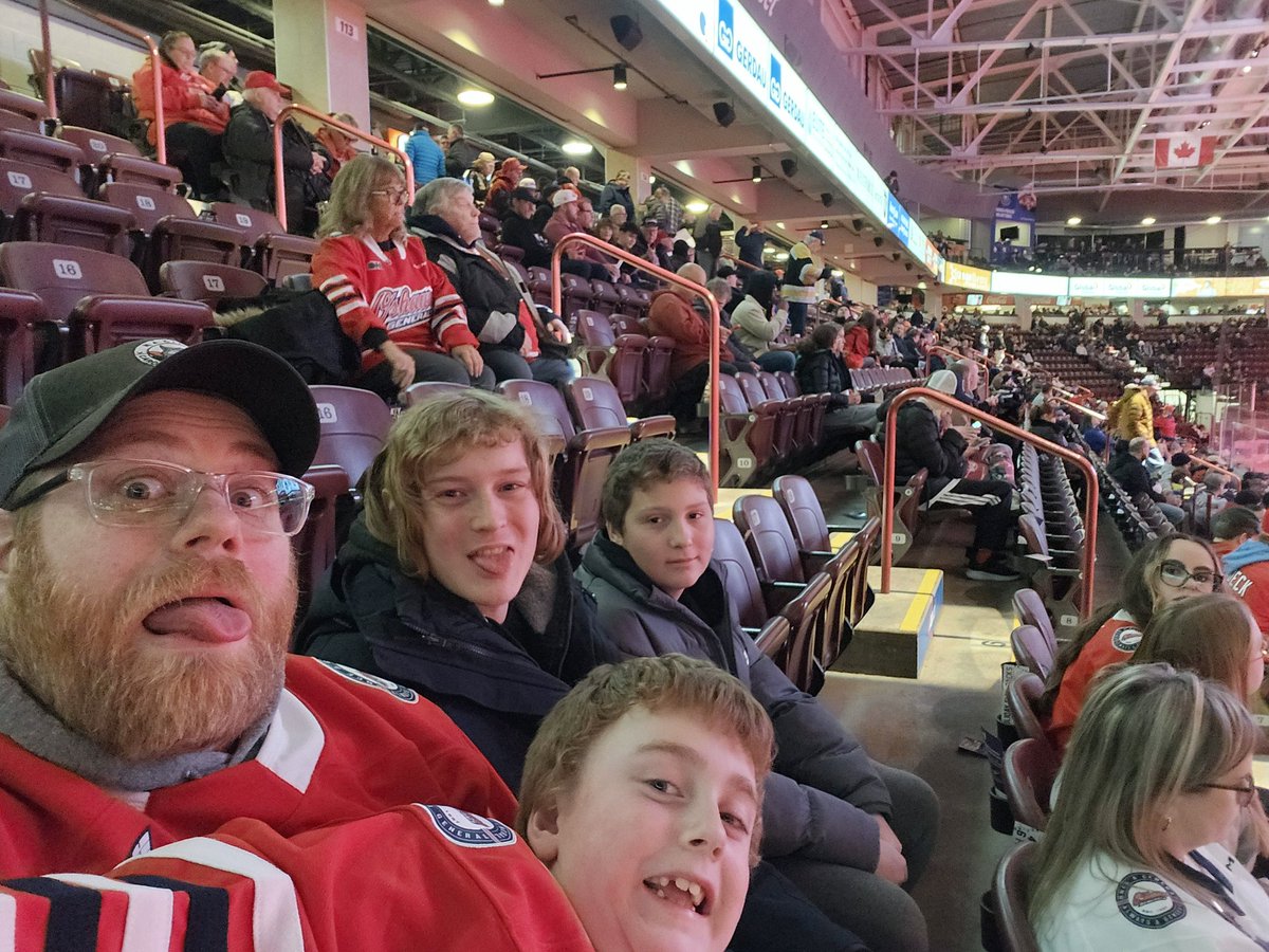 MAXimum Cards & Collectibles tweet media