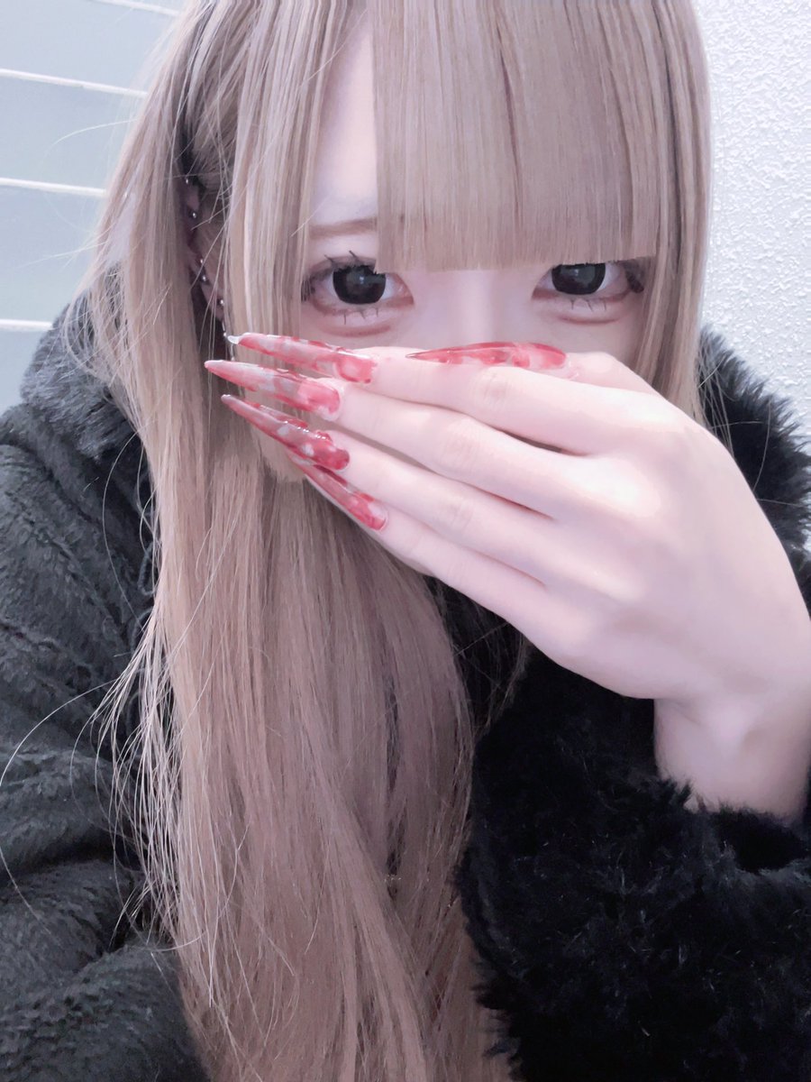 にゃち (@nyamnyam__4) / Posts / X
