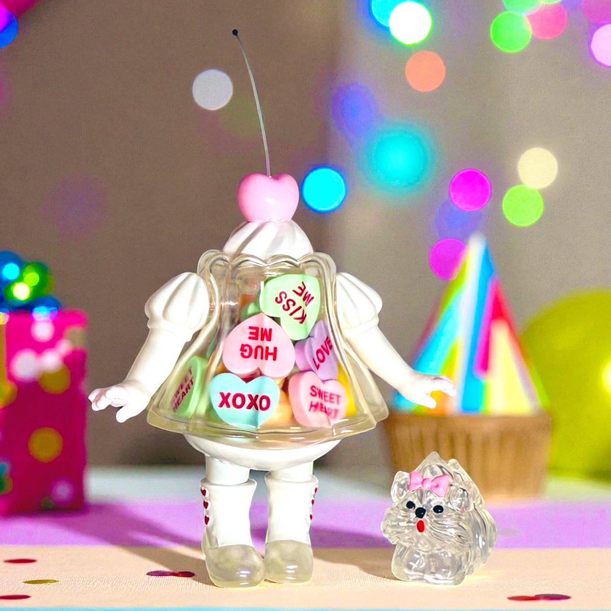 本田みずほ Em Zed Eych (@MizuHonda) / Posts / X