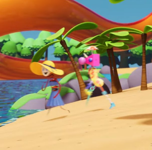 KyraKupetsky's tweet image. I love themmm
#abstragedy #spoilers