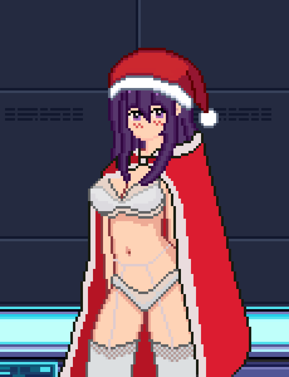 so which one is your favorite christmas outfit?