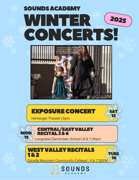 🎵 The Score: December Edition - mailchi.mp/soundsacademy/…