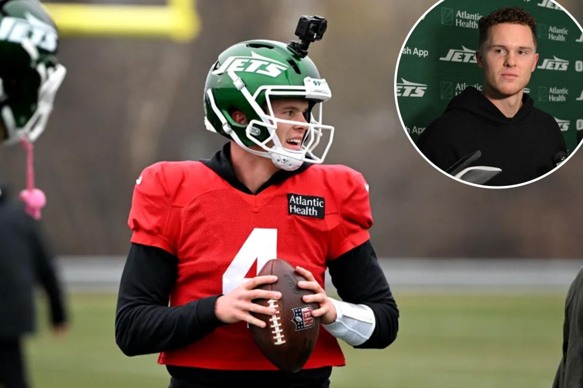 Undrafted Brady Cook knows exactly what’s at stake in first NFL start trib.al/IFo903h