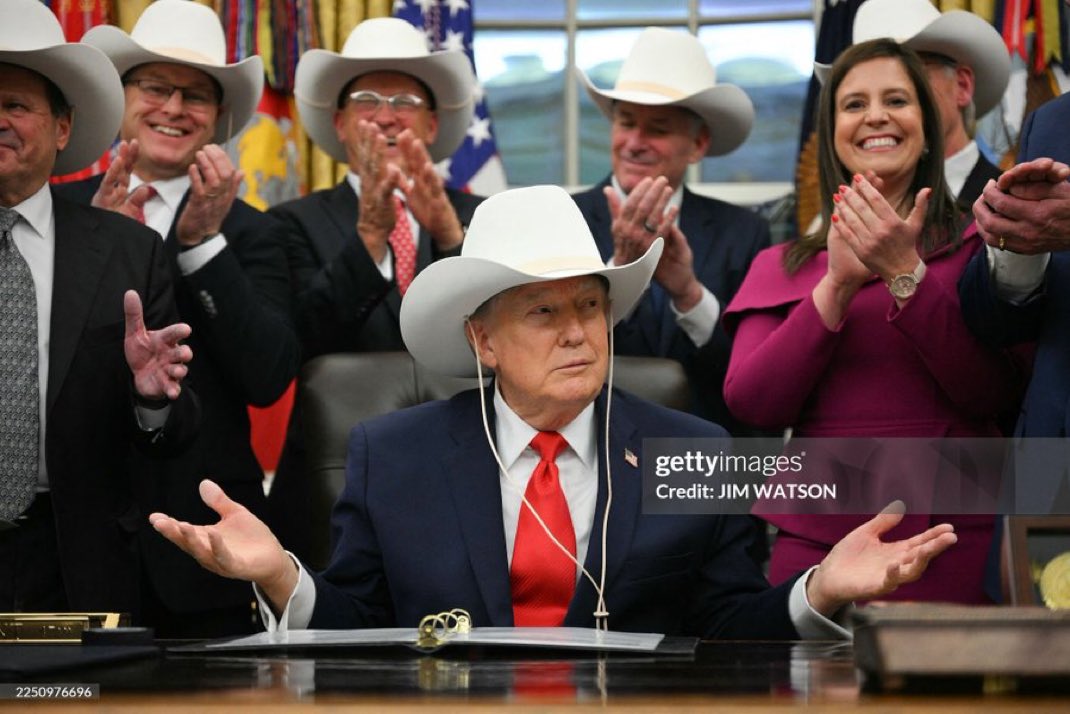 David Leatherwood 🇺🇸 tweet media