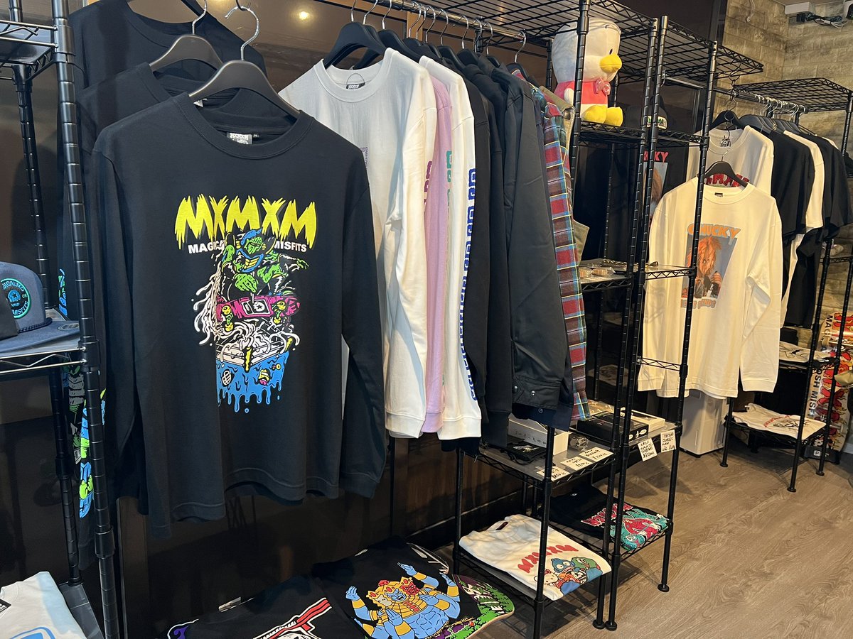 mさん専用 110 63【110634.com】.bmx